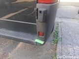  Peugeot  Boxer BLUEHDI S&S 120 PREMIUM 330 L1H1 #30