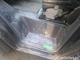  Peugeot  Boxer BLUEHDI S&S 120 PREMIUM 330 L1H1 #34