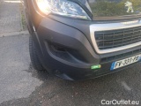  Peugeot  Boxer BLUEHDI S&S 120 PREMIUM 330 L1H1 #35