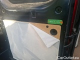  Peugeot  Boxer BLUEHDI S&S 120 PREMIUM 330 L1H1 #56