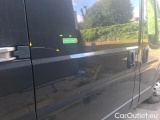  Peugeot  Boxer BLUEHDI S&S 120 PREMIUM 330 L1H1 #62