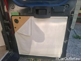  Peugeot  Boxer BLUEHDI S&S 120 PREMIUM 330 L1H1 #66