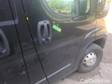  Peugeot  Boxer BLUEHDI S&S 120 PREMIUM 330 L1H1 #67