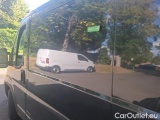  Peugeot  Boxer BLUEHDI S&S 120 PREMIUM 330 L1H1 #71
