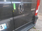  Peugeot  Boxer BLUEHDI S&S 120 PREMIUM 330 L1H1 #70