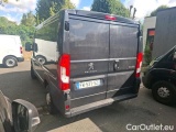  Peugeot  Boxer BLUEHDI S&S 120 PREMIUM 330 L1H1 #2