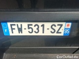  Peugeot  Boxer BLUEHDI S&S 120 PREMIUM 330 L1H1 #5