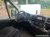  Peugeot  Boxer BLUEHDI S&S 120 PREMIUM 330 L1H1 #4