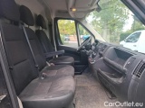  Peugeot  Boxer BLUEHDI S&S 120 PREMIUM 330 L1H1 #9