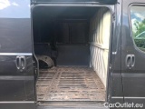  Peugeot  Boxer BLUEHDI S&S 120 PREMIUM 330 L1H1 #10