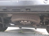  Peugeot  Boxer BLUEHDI S&S 120 PREMIUM 330 L1H1 #12