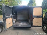  Peugeot  Boxer BLUEHDI S&S 120 PREMIUM 330 L1H1 #13