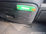  Peugeot  Boxer BLUEHDI S&S 120 PREMIUM 330 L1H1 #17