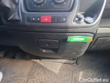  Peugeot  Boxer BLUEHDI S&S 120 PREMIUM 330 L1H1 #22
