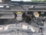  Peugeot  Boxer BLUEHDI S&S 120 PREMIUM 330 L1H1 #27