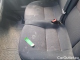  Peugeot  Boxer BLUEHDI S&S 120 PREMIUM 330 L1H1 #38