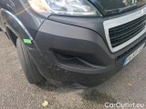  Peugeot  Boxer BLUEHDI S&S 120 PREMIUM 330 L1H1 #37