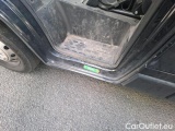  Peugeot  Boxer BLUEHDI S&S 120 PREMIUM 330 L1H1 #39
