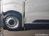  Peugeot  Boxer BLUEHDI S&S 120 PREMIUM 330 L1H1 #46