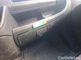  Peugeot  Boxer BLUEHDI S&S 120 PREMIUM 330 L1H1 #56