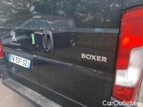  Peugeot  Boxer BLUEHDI S&S 120 PREMIUM 330 L1H1 #59