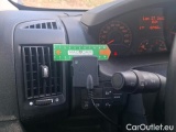  Peugeot  Boxer BLUEHDI S&S 120 PREMIUM 330 L1H1 #60