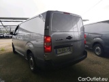  Peugeot  Expert BLUEHDI 150 S&S LONG ASPHALT #2