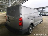  Peugeot  Expert BLUEHDI 150 S&S LONG ASPHALT #3