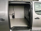  Peugeot  Expert BLUEHDI 150 S&S LONG ASPHALT #10