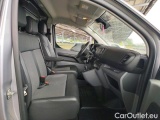  Peugeot  Expert BLUEHDI 150 S&S LONG ASPHALT #9