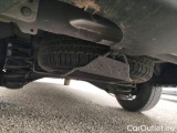  Peugeot  Expert BLUEHDI 150 S&S LONG ASPHALT #12