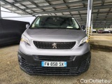  Peugeot  Expert BLUEHDI 150 S&S LONG ASPHALT #14