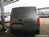  Peugeot  Expert BLUEHDI 150 S&S LONG ASPHALT #15