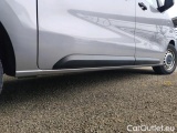 Peugeot  Expert BLUEHDI 150 S&S LONG ASPHALT #17