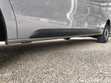  Peugeot  Expert BLUEHDI 150 S&S LONG ASPHALT #16