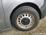  Peugeot  Expert BLUEHDI 150 S&S LONG ASPHALT #19
