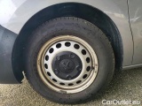  Peugeot  Expert BLUEHDI 150 S&S LONG ASPHALT #18