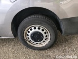  Peugeot  Expert BLUEHDI 150 S&S LONG ASPHALT #20