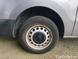  Peugeot  Expert BLUEHDI 150 S&S LONG ASPHALT #21