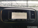  Peugeot  Expert BLUEHDI 150 S&S LONG ASPHALT #22