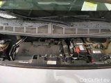  Peugeot  Expert BLUEHDI 150 S&S LONG ASPHALT #25