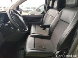  Peugeot  Expert BLUEHDI 150 S&S LONG ASPHALT #23