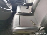  Peugeot  Expert BLUEHDI 150 S&S LONG ASPHALT #28