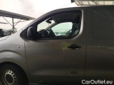 Peugeot  Expert BLUEHDI 150 S&S LONG ASPHALT #40