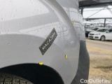  Peugeot  Expert BLUEHDI 150 S&S LONG ASPHALT #44