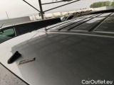  Peugeot  Expert BLUEHDI 150 S&S LONG ASPHALT #46