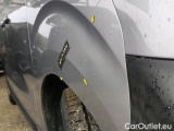  Peugeot  Expert BLUEHDI 150 S&S LONG ASPHALT #45