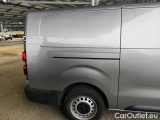  Peugeot  Expert BLUEHDI 150 S&S LONG ASPHALT #49