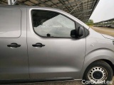  Peugeot  Expert BLUEHDI 150 S&S LONG ASPHALT #53