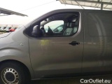  Peugeot  Expert BLUEHDI 150 S&S LONG ASPHALT #52